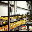 Bigfoot CMMS Sets Maintenance Standard for Small Craft Breweries